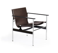 Pollock Armchair